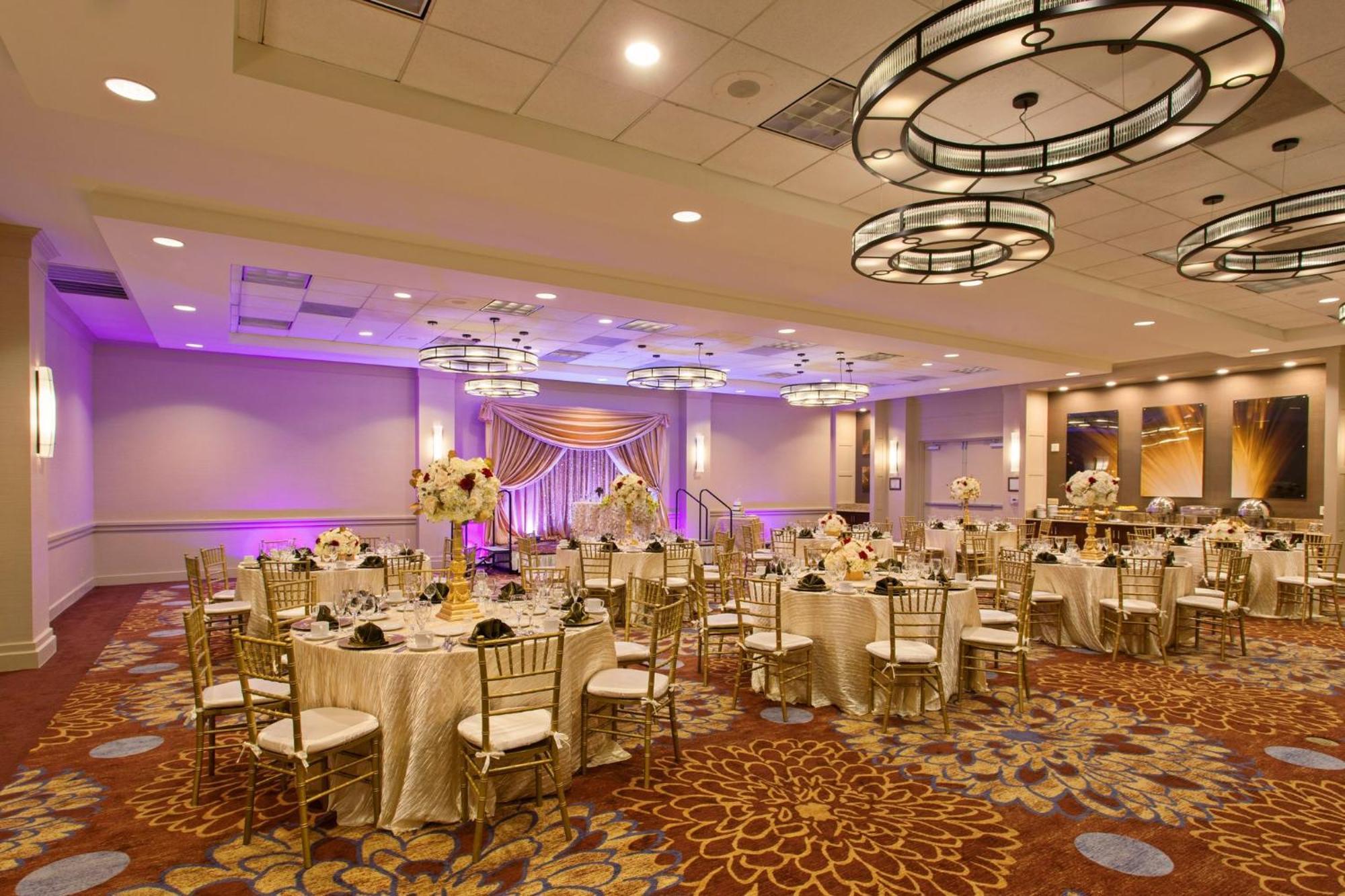 Staybridge Suites - Long Beach Airport By Ihg Esterno foto