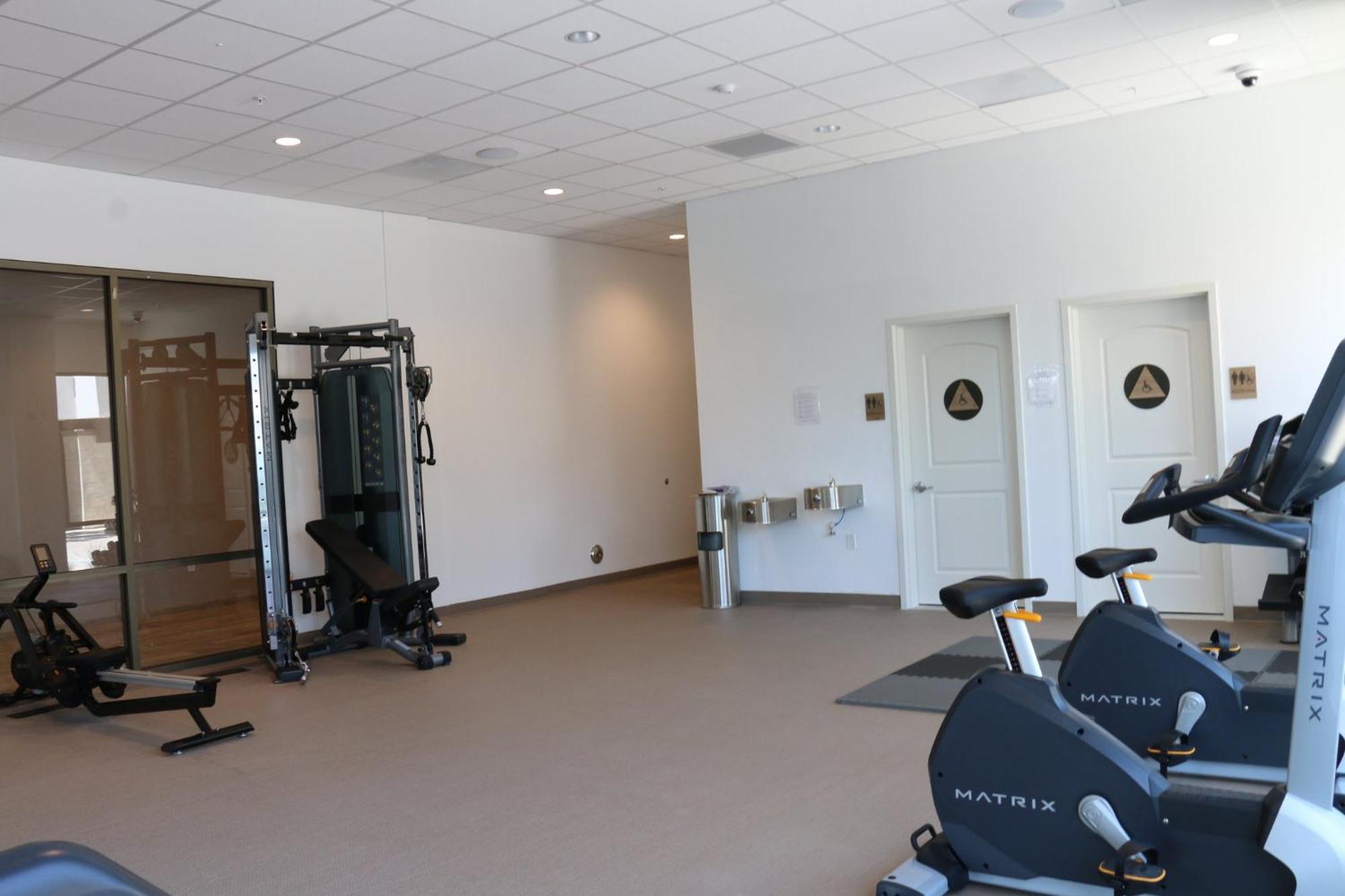 Staybridge Suites - Long Beach Airport By Ihg Esterno foto